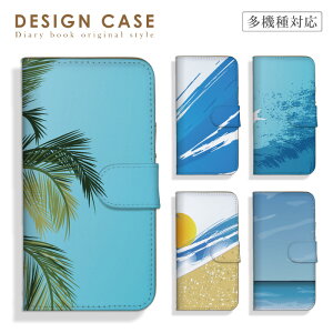 X}zP[X 蒠^ S@Ή iPhone16P[X 15 14 Pro Max plus iphoneSE(3)Ή C V̖ nCA T[t@[ 썑 [ U[ ubN^ {^ _CA[ Xperia AQUOS arrows Galaxy Google Pixe