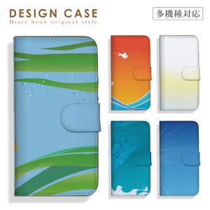 X}zP[X 蒠^ S@Ή iPhone16P[X 15 14 Pro Max plus iphoneSE(3)Ή C V̖ nCA T[t@[ 썑 [ U[ ubN^ {^ _CA[ Xperia AQUOS arrows Galaxy Google Pixe