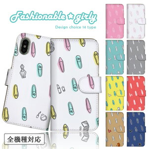 �_30%�I�t�����N�[�|���z�z�^ Redmi Note 10 JE Note10JE �P�[�X �J�o�[ ���b�h�~�[�m�[�g �X�}�z�P�[�X �蒠�^�P�[�X �K�[���[ �K�[���b�V�� �R�X�� ���� ���� ���b�v �s���N �O���[�� �C�G���[ 