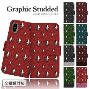 �_30%OFF�N�[�|���^ Google Pixel 6 Pro GooglePixel �P�[�X �J�o�[ �O�[�O���s�N�Z�� �X�}�z�P�[�X �蒠�^�P�[�X ���������� �X�^�b�Y �e �N�[�� ���b�N �J�b�R�C�C ���������� ���U�[ �s���N �u���b�N