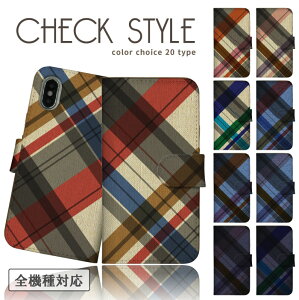 RedmiP[X bh~[P[X Redmi Note 13 Pro 5G Redmi 12 11 bh~[m[g11 VI~ Jo[ 蒠^P[X gуP[X X}zP[X X}zJo[ 킢  `FbN Jt check pl