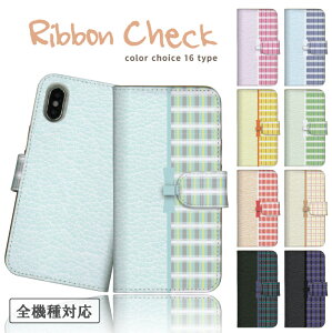 RedmiP[X bh~[P[X Redmi Note 13 Pro 5G Redmi 12 11 bh~[m[g11 VI~ Jo[ 蒠^P[X gуP[X X}zP[X X}zJo[ { `FbN Jt U[ iq lC 