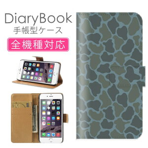 X}zP[X蒠^ S@Ή iPhone16P[X iPhone15 SE(O) Ή gуJo[ ACtH CRꕔRXr`FRRVz95 JAJX^C II_[NCG[ 