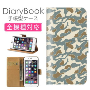 X}zP[X蒠^ S@Ή iPhone16P[X iPhone15 SE(O) Ή gуJo[ ACtH ERDL Jt[WČR() U[hAEH[^[p^[Ebhh(ERDL) 