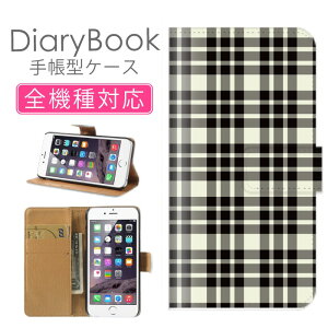 z 50%OFF X[p[Z[ X}zP[X蒠^ S@Ή iPhone17P[X iPhone16 SE(O) Ή gуJo[ ACtH `FbN  lCubN  _[NubNt@bV }t