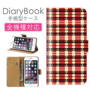 X}zP[X蒠^ S@Ή iPhone16P[X iPhone15 SE(O) Ή gуJo[ ACtH XRbghEA[KC΂񕿃^b^\[`FbNn[L/n[NB Xperia AQU