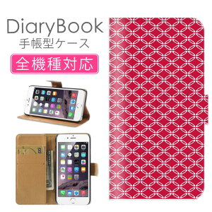 X}zP[X蒠^ S@Ή iPhone16P[X iPhone15 SE(O) Ή gуJo[ ACtH  a { japansN 킢 lCaی` K  Ɩ䕗C~  q Xperi