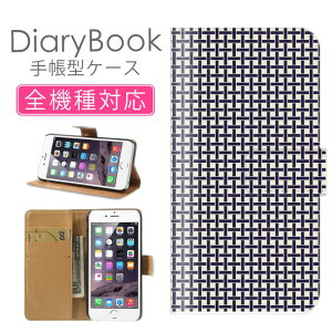 X}zP[X蒠^ S@Ή iPhone16P[X iPhone15 SE(O) Ή gуJo[ ACtH  a { japanqiq Ԗ a ╓؊iq Oeiqc\YiqXiq qɉh 