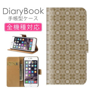 X}zP[X蒠^ S@Ή iPhone16P[X iPhone15 SE(O) Ή gуJo[ ACtH AxXN 􉽊w͗l aZؕ F  ђn D  l  Ώisj c 