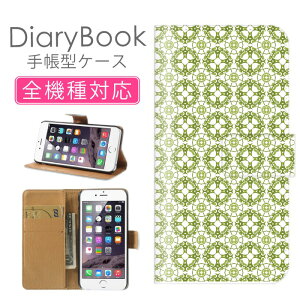 _zN[|zz^ X}zP[X蒠^ S@Ή iPhone16P[X iPhone15 SE(O) Ή gуJo[ ACtH AxXN 􉽊w͗l a R X @ ɔ@ ^C