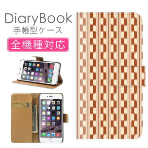 X}zP[X蒠^ S@Ή iPhone16P[X iPhone15 SE(O) Ή gуJo[ ACtH  a { japanԐF gF l _O΂ߊiqAlH  Aȕv ~ Ȑ A Xperia 