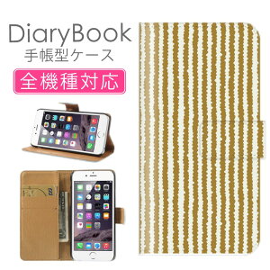 X}zP[X蒠^ S@Ή iPhone16P[X iPhone15 SE(O) Ή gуJo[ ACtH  a { japanqiq Ԗ a ╓؊iq Oeiqc\YiqXiq qɉh 