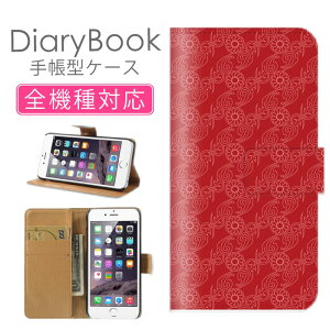 X}zP[X蒠^ S@Ή iPhone16P[X iPhone15 SE(O) Ή gуJo[ ACtH  a { japan ш` ԕ r[h KXɎq GWvg XJ[t }t