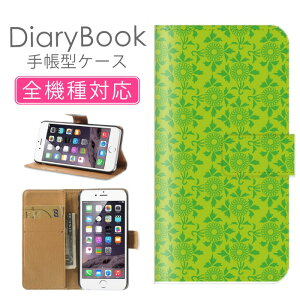 X}zP[X蒠^ S@Ή iPhone16P[X iPhone15 SE(O) Ή gуJo[ ACtH  a { japanψ  lCr[ Cg y \ 􉽊wl  X^[ B Xpe