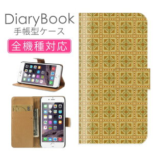 X}zP[X蒠^ S@Ή iPhone16P[X iPhone15 SE(O) Ή gуJo[ ACtH  a { japanψ  lCr[ Cg y \ 􉽊wl  X^[ B Xpe