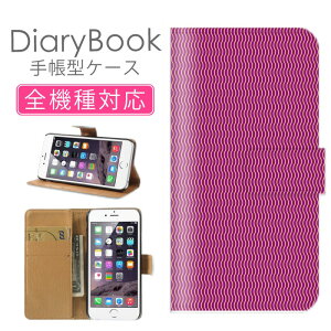 X}zP[X蒠^ S@Ή iPhone16P[X iPhone15 SE(O) Ή gуJo[ ACtH  a { japanO LE(䂤)lƑ D \_̗N C UPO Xperi