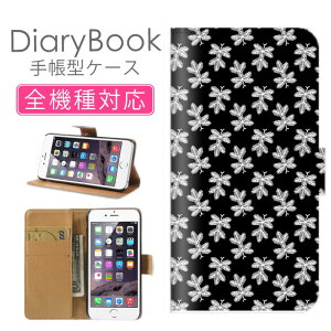 X}zP[X蒠^ S@Ή iPhone16P[X iPhone15 SE(O) Ή gуJo[ ACtH  a { japan  t [tG ނ IWM\Eq ʊwH IWM\E