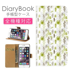 X}zP[X蒠^ S@Ή iPhone16P[X iPhone15 SE(O) Ή gуJo[ ACtH ԕ t[ 킢 kϗtA A t ΃[t R s[X  t@