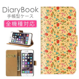 z 50%OFF X[p[Z[ X}zP[X蒠^ S@Ή iPhone17P[X iPhone16 SE(O) Ή gуJo[ ACtH ԕ t[ 킢 k RXX zԃIW g