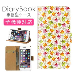 z 50%OFF X[p[Z[ X}zP[X蒠^ S@Ή iPhone17P[X iPhone16 SE(O) Ή gуJo[ ACtH ԕ t[ 킢 kN₩  IW sN  