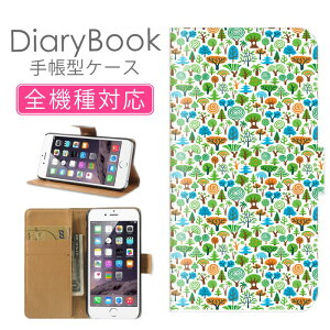 X}zP[X蒠^ S@Ή iPhone16P[X iPhone15 SE(O) Ή gуJo[ ACtH ԕ t[ 킢 kR  WOOD Ebh̖؂Ȃ̖ 킢X X }CiXCI