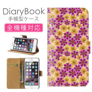 _30%OFFN[|zz^ X}zP[X蒠^ S@Ή iPhone16P[X iPhone15 SE(O) Ή gуJo[ ACtH ԕ t[ 킢 ksN o t [YJt KK h