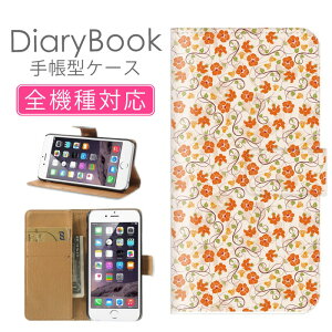 X}zP[X蒠^ S@Ή iPhone16P[X iPhone15 SE(O) Ή gуJo[ ACtH ԕ t[ 킢 kϗtA A t ΃[t R s[X  t@