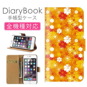 X}zP[X蒠^ S@Ή iPhone16P[X iPhone15 SE(O) Ή gуJo[ ACtH ԕ t[ 킢 kO({^) 䉖 K Ԍt  XJCu[ 䉖 gh  X