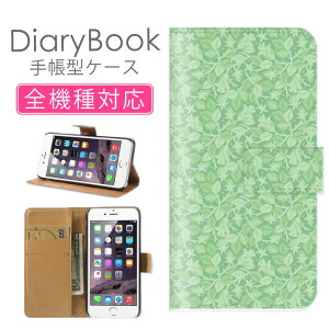 X}zP[X蒠^ S@Ή iPhone16P[X iPhone15 SE(O) Ή gуJo[ ACtH ԕ t[ 킢 kO[   CG[ϗtA A t ΃[t R 