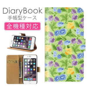 X}zP[X蒠^ S@Ή iPhone16P[X iPhone15 SE(O) Ή gуJo[ ACtH ԕ t[ 킢 kϗtA A t ΐ RXX zԃIW g t