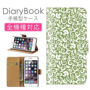 X}zP[X蒠^ S@Ή iPhone16P[X iPhone15 SE(O) Ή gуJo[ ACtH ԕ t[ 킢 kO[ c 􉽊w͗lQ  C~Ӓ  Y Xp