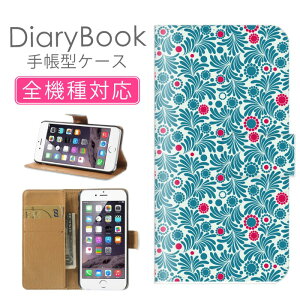 30%N[|ubNtCf[ X}zP[X蒠^ S@Ή iPhone17P[X iPhone16 SE(O) Ή gуJo[ ACtH ԕ t[ 킢 k u[ sN F