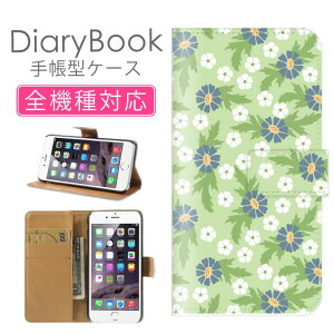 30%N[|ubNtCf[ X}zP[X蒠^ S@Ή iPhone17P[X iPhone16 SE(O) Ή gуJo[ ACtH ԕ t[ 킢 kΐF O[ R  