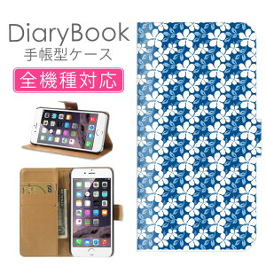 X}zP[X蒠^ S@Ή iPhone16P[X iPhone15 SE(O) Ή gуJo[ ACtH ԕ t[ 킢 ku[ nC nCrXJXlۂ t@bV  