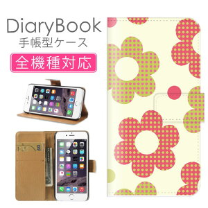 X}zP[X蒠^ S@Ή iPhone16P[X iPhone15 SE(O) Ή gуJo[ ACtH ԕ t[ 킢 ksN  t[MtgO({^) 䉖 K Ԍt  XJC