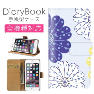 z 50%OFF X[p[Z[ X}zP[X蒠^ S@Ή iPhone17P[X iPhone16 SE(O) Ή gуJo[ ACtH ԕ t[ 킢 ku[ CG[ ʃRXX u