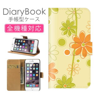 X}zP[X蒠^ S@Ή iPhone17P[X iPhone16 SE(O) Ή gуJo[ ACtH ԕ t[ 킢 ks IW  V[xbg oeB   