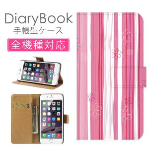 X}zP[X蒠^ S@Ή iPhone16P[X iPhone15 SE(O) Ή gуJo[ ACtH ԕ t[ 킢 ksN  c {[_[Q  C~Ӓ  Y Xper