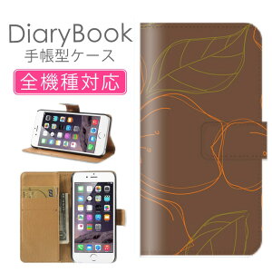 X}zP[X蒠^ S@Ή iPhone17P[X iPhone16 SE(O) Ή gуJo[ ACtH ԕ t[ 킢 knCrXJX IW A[g   N₩ CX