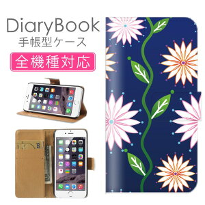 X}zP[X蒠^ S@Ή iPhone16P[X iPhone15 SE(O) Ή gуJo[ ACtH ԕ t[ 킢 k  sN ATKIRXX  An   