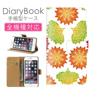 �_���z�E50��OFF�N�[�|���^ �X�}�z�P�[�X�蒠�^ �S�@��Ή� iPhone17�P�[�X iPhone16 SE(��O����) �Ή� �g�уJ�o�[ �A�C�t�H�� �ԕ� �t�����[ ���킢�� �k���e �ފ݉� ���l ���b�h�}�[�K���b�g ��