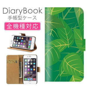 X}zP[X蒠^ S@Ή iPhone16P[X iPhone15 SE(O) Ή gуJo[ ACtH ԕ t[ 킢 k[t t N₩ O[ ΍gt   ϗtA Xperia AQU