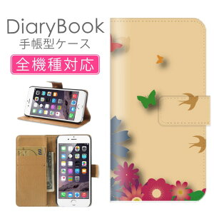 z 50%OFF X[p[Z[ X}zP[X蒠^ S@Ή iPhone17P[X iPhone16 SE(O) Ή gуJo[ ACtH ԕ t[ 킢 kRXX bh u[ Jt 