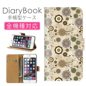 X}zP[X蒠^ S@Ή iPhone17P[X iPhone16 SE(O) Ή gуJo[ ACtH ԕ t[ 킢 ks {^jJ Mtg CXg t[AWg X