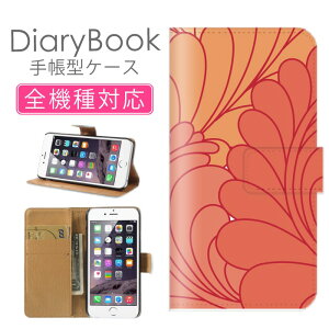 _zE50OFFZ[^ X}zP[X蒠^ S@Ή iPhone16P[X iPhone15 SE(O) Ή gуJo[ ACtH ԕ t[ 킢 ks {^jJsN bh CG