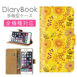 X}zP[X蒠^ S@Ή iPhone16P[X iPhone15 SE(O) Ή gуJo[ ACtH ԕ t[ 킢 ks {^jJ CXg fUC CG[ ؂̉ 