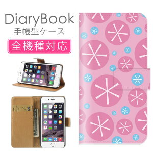 _zE50OFFZ[^ X}zP[X蒠^ S@Ή iPhone16P[X iPhone15 SE(O) Ή gуJo[ ACtH Vv A[g sN u[ F ATKI LfB[ L[