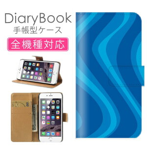 _30%OFFN[|zz^ X}zP[X蒠^ S@Ή iPhone16P[X iPhone15 SE(O) Ή gуJo[ ACtH Vv A[g C  V[ u[g cg ɂႮɂp^[  