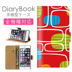 z 50%OFF X[p[Z[ X}zP[X蒠^ S@Ή iPhone17P[X iPhone16 SE(O) Ή gуJo[ ACtH Vv A[g  bh ubN Ύlp` ` lpp^[