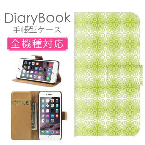 z 50%OFF X[p[Z[ X}zP[X蒠^ S@Ή iPhone17P[X iPhone16 SE(O) Ή gуJo[ ACtH Vv A[g  F sN zCglp` ` lpp